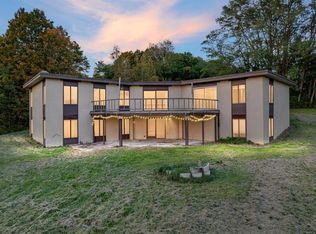 9198 Sly Hill Rd, Ava, NY 13303