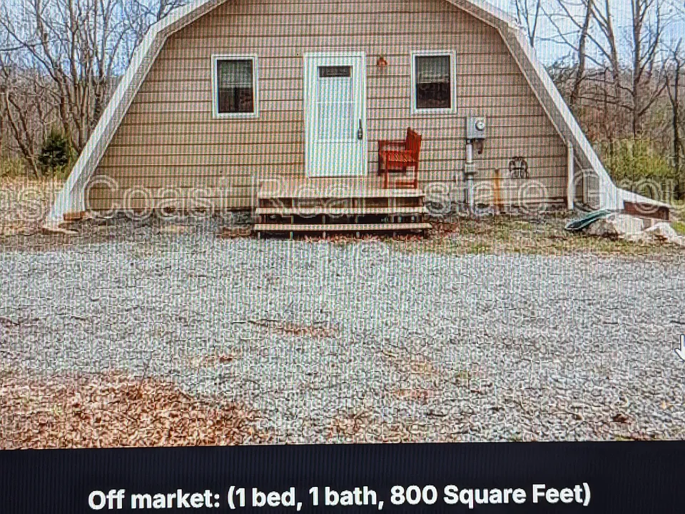 24 Mason Rd #1