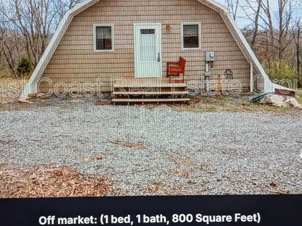 24 Mason Rd #1, Hedgesville, WV 25427
