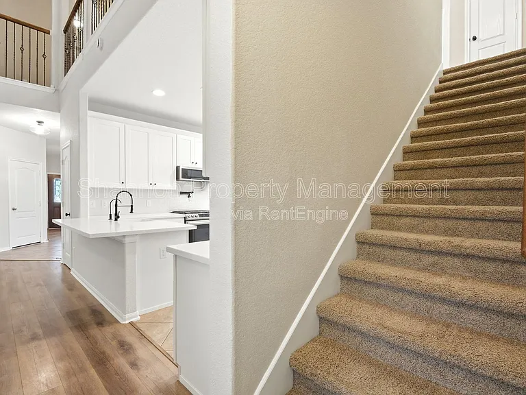27118 White Sage Cove Ln — Photo 27