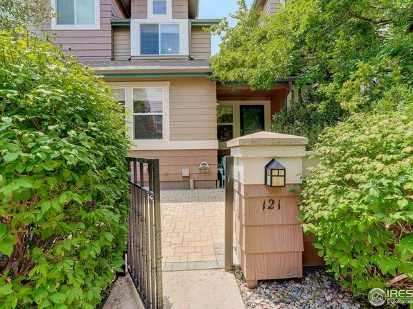 121 Rowena Pl, Lafayette, CO 80026