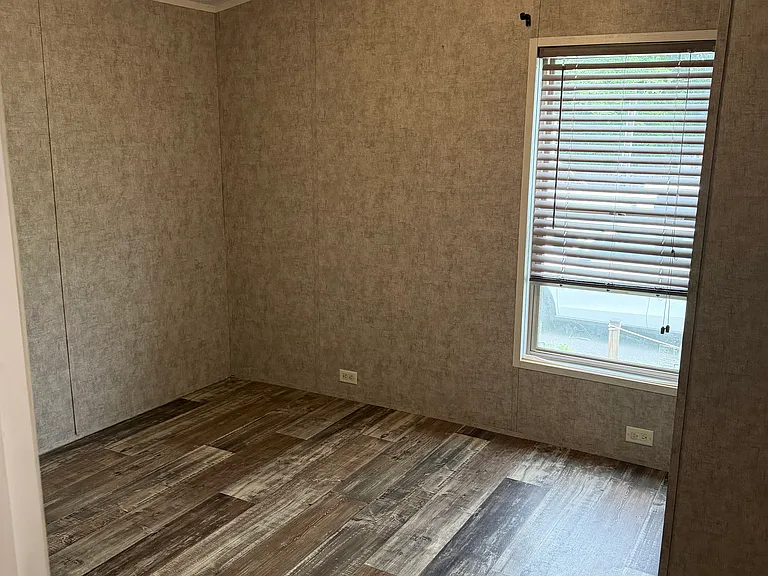 3531 Baker Rd #9 — Photo 9