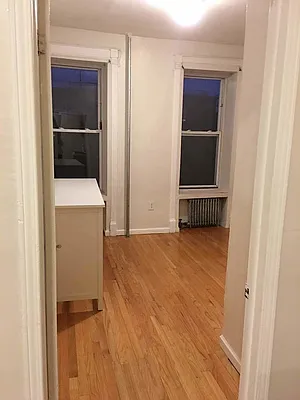 Rented by Michelle A Morrison, LREB | media 2