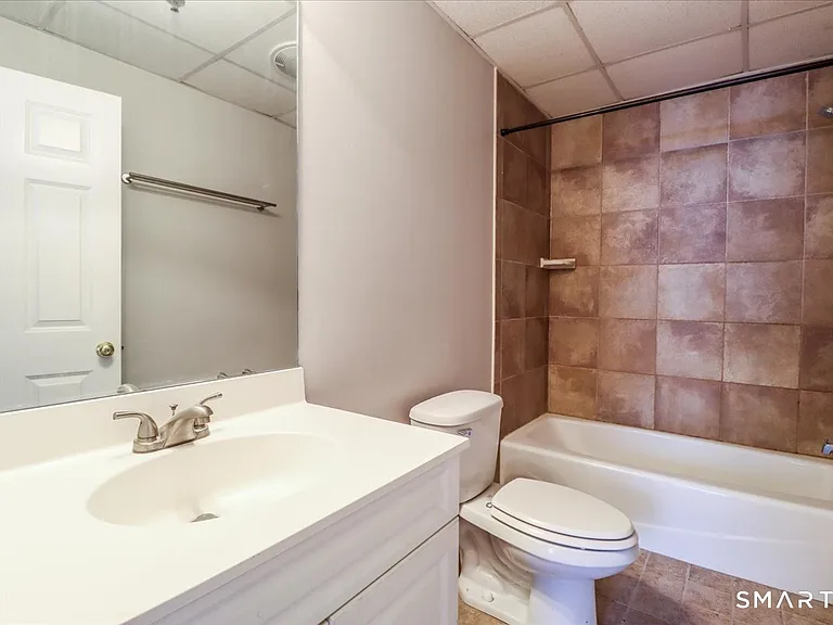 145 Canal St #110 — Photo 11