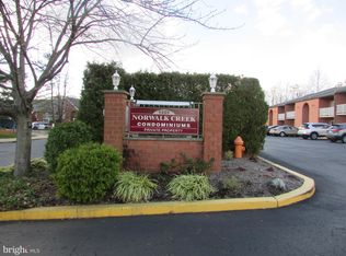 1225 Norwalk Rd APT 15A, Philadelphia, PA 19115