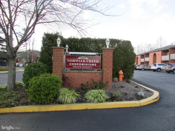 1225 Norwalk Rd APT 15A, Philadelphia, PA 19115