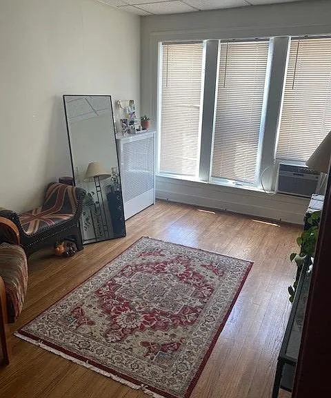 33325 Grand River Ave #3 — Photo 4