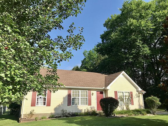 3rd image of 309 Antler Dr