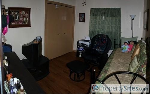 2nd image of 7825 Wolverine Dr