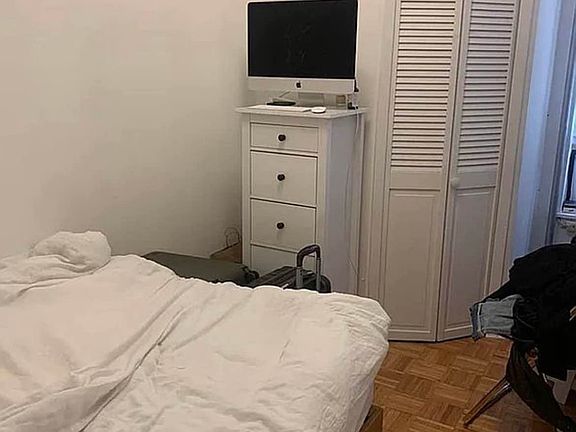 2nd image of 164 Mott St APT 4D
