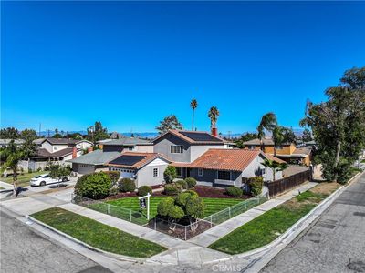 6492 Nidever Ave, Riverside, CA, 92504