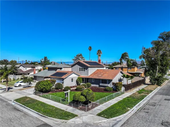 6492 Nidever Ave, Riverside, CA 92504