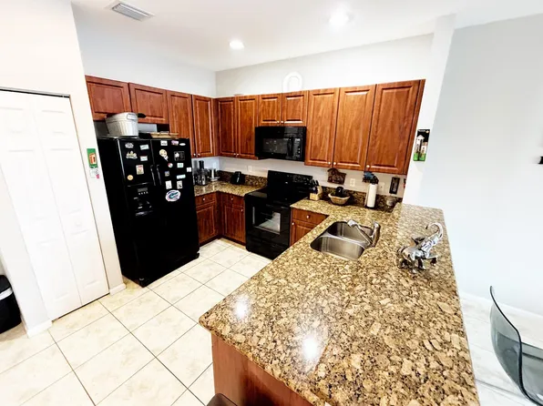 1421 NW 34TH Way #1421, Lauderhill, FL 33311