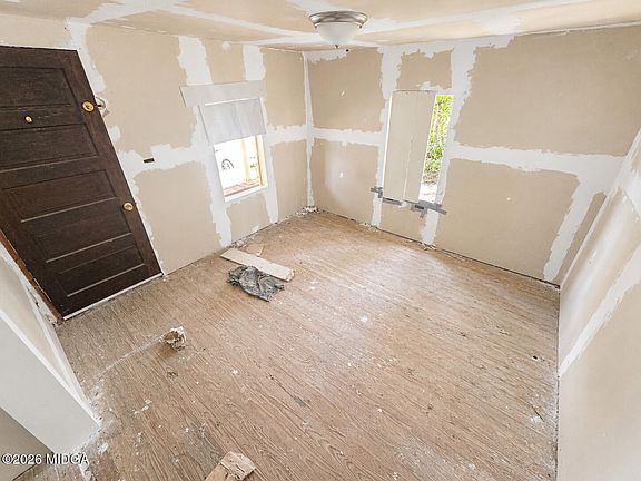 2nd image of 310 Edwards Ave