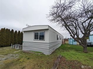 491 Mill Rd SPACE 7, Sequim, WA 98382