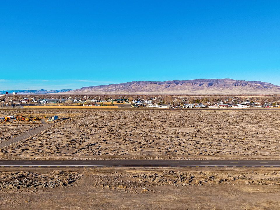 1st image of 205 Old 8a Hwy