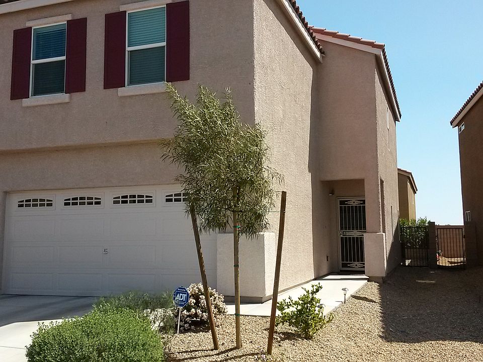 1st image of 5340 Rapunzel Ct