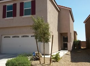 5340 Rapunzel Ct, Las Vegas, NV 89113