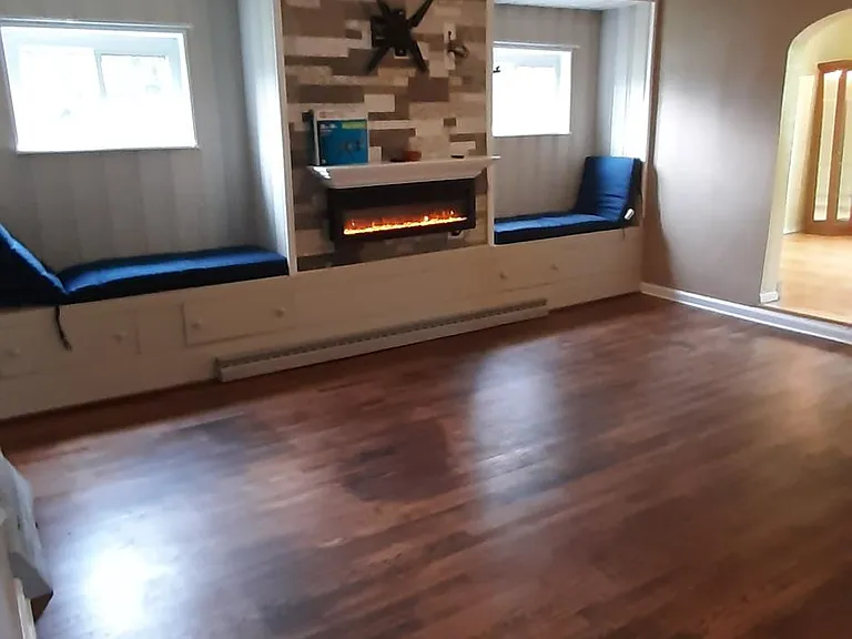 121 McKenna Ln — Photo 16