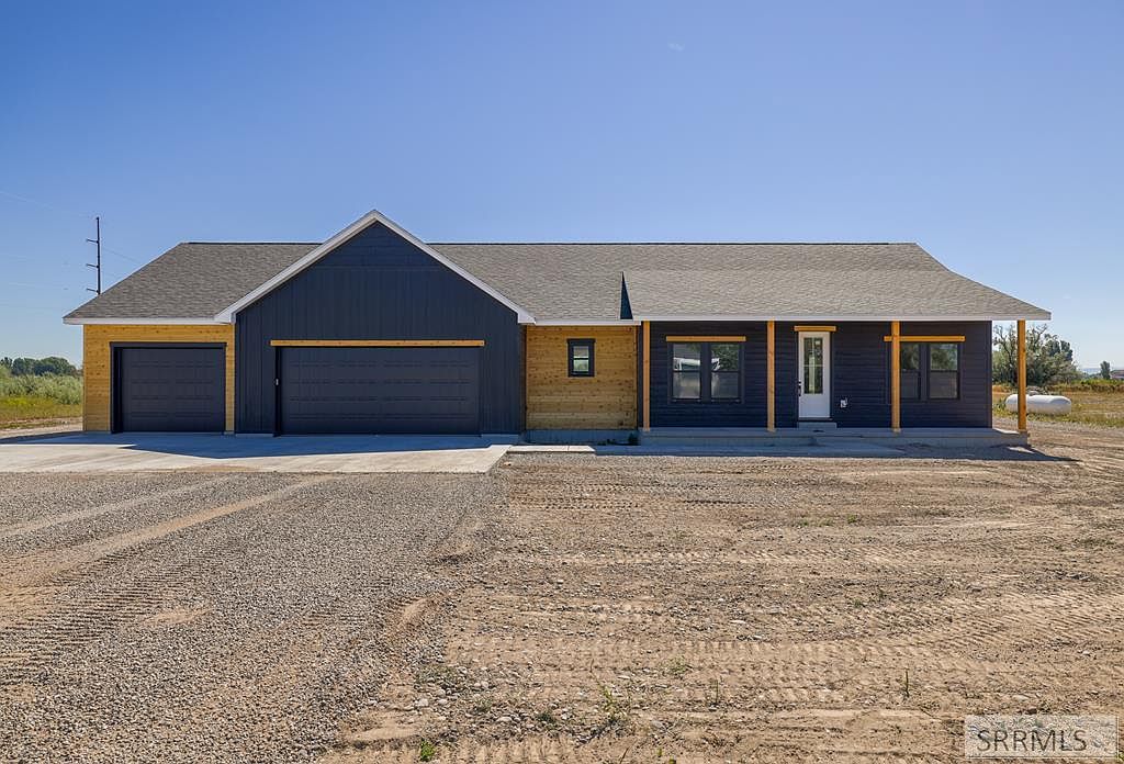 394 3742, Rigby, ID 83442 MLS 2155846 Zillow