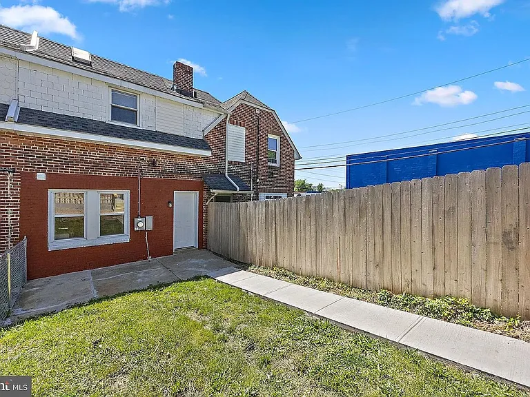 251 Ridge Rd — Photo 19