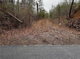 6 Cheaneys Bridge Rd, Dunnsville, VA 22454