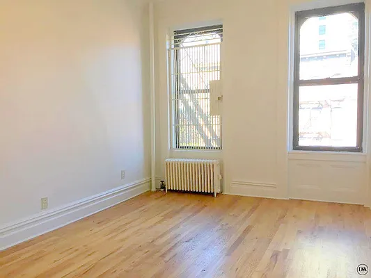 Rented by DSA Realty | media 15