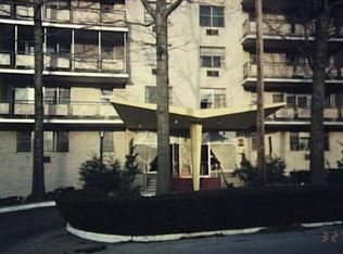 80 Cartright St UNIT 6M, Bridgeport, CT 06604