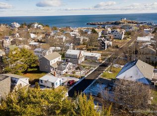 51 Cycad Ave, York, ME 03909