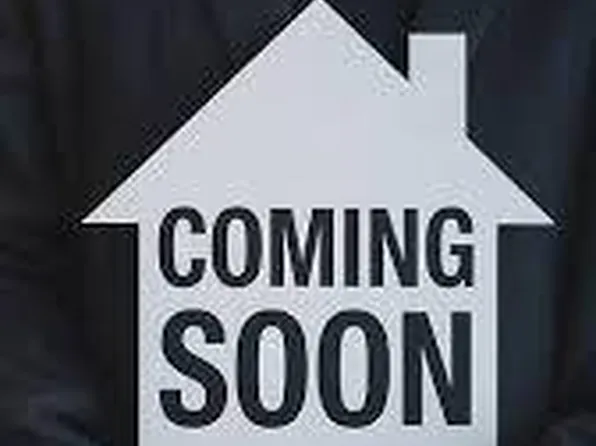 1019 Morningside Dr, Kingston Springs, TN 37082