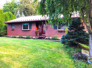 129 Roberts Rd, Johnstown, PA 15904
