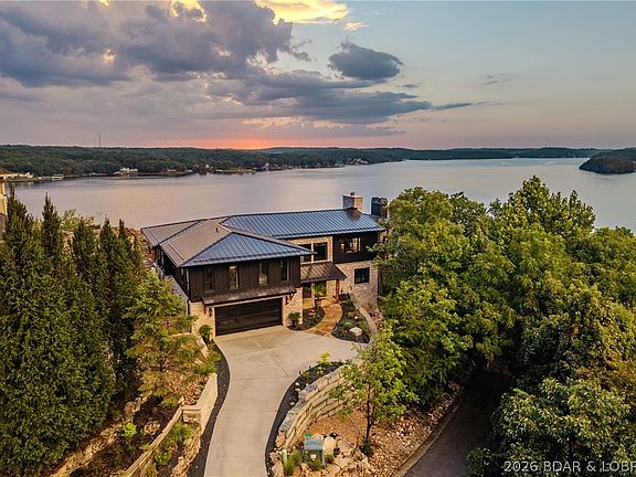 2nd image of 6325 Groban Way