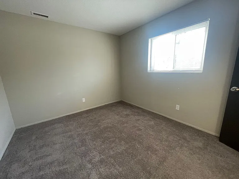 Hidden Village Square Apartments — Photo 23