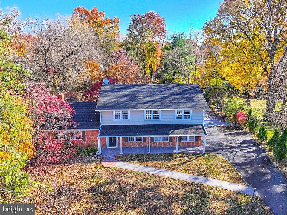 1st image of 1857 Hunter Mill Rd
