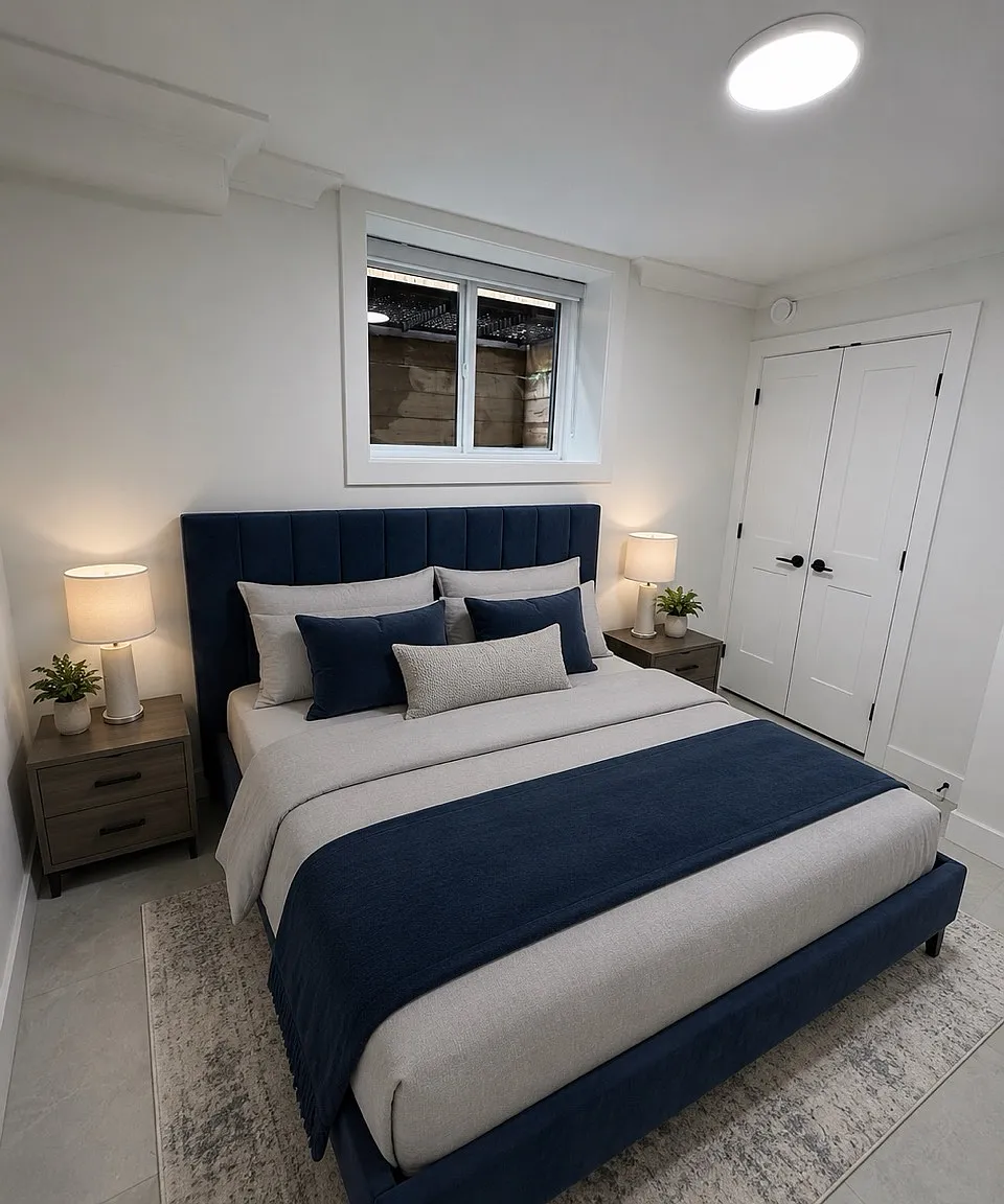 2 bed, 700 sqft, $1,800 — Photo 4