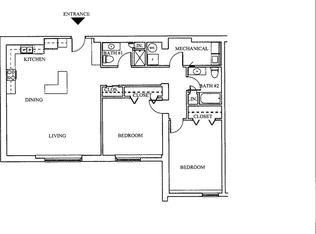 101 Lake Shore Dr, Warwick, RI 02889