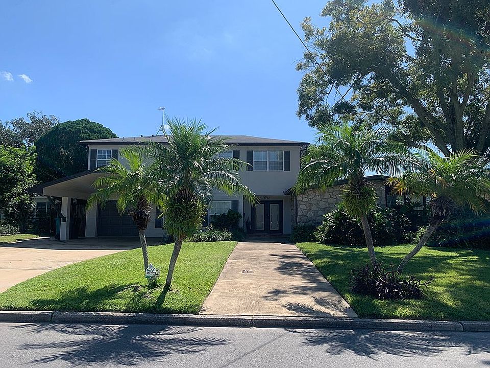 1st image of 2708 Sea Breeze Ct