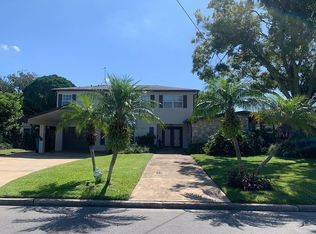 2708 Sea Breeze Ct, Orlando, FL 32805