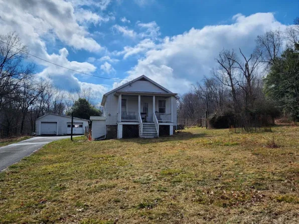 11625 Frederick Rd, Ellicott City, MD 21042