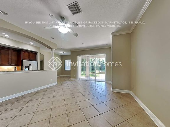 4th image of 3241 Grassglen Pl