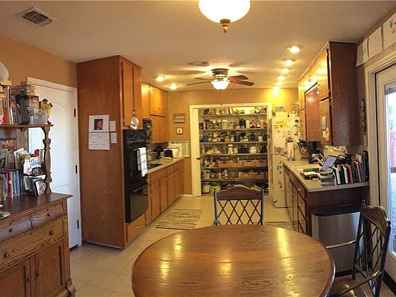 3rd image of 3040 Oak Valley Dr