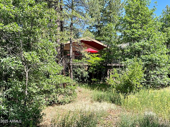 2nd image of 315 SANDIA Circle