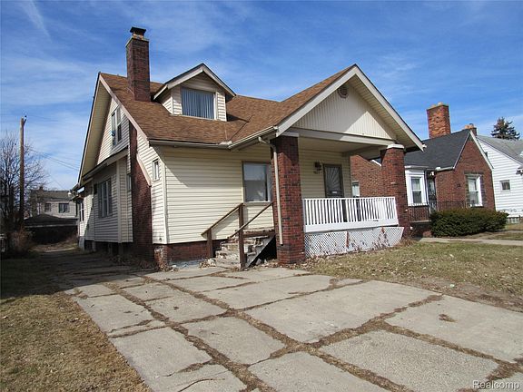 2nd image of 9623 Cheyenne St