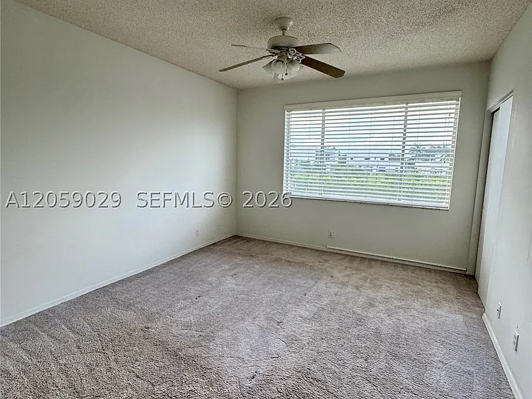 16743 Hemingway Dr #16743 — Photo 13