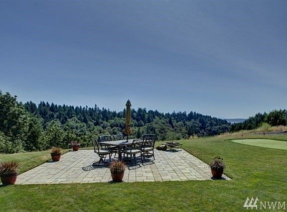 4th image of 9106 65th Street Ct W