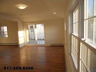 2nd image of 11129 179th St