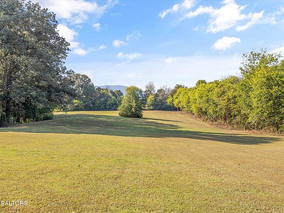 44th image of this home