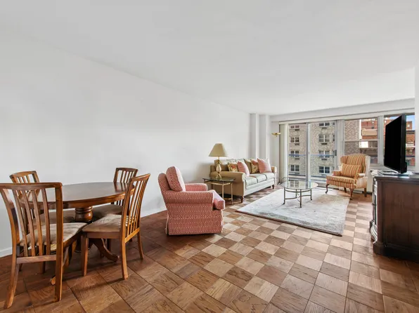 363 East 76th Street image 2 of 13