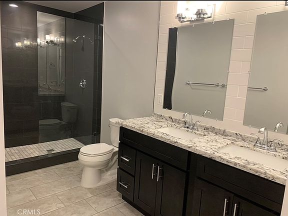 5th image of 608 Drake Ave