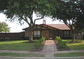 1st image of 6001 Teton Dr